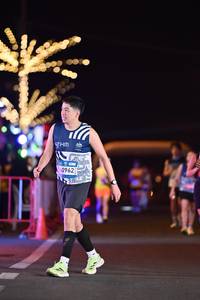 BIB: 
                            <button type="button" onclick="openModal(23572129)" class="btn btn-primary btn-sm float-right btn-popup" data-toggle="modal" data-target=".modal-high-quality">
                        <i class="fas fa-shopping-cart"></i> Add to Cart
                    </button>
                                            <button type="button" onclick="isThisMe(23572129, true)" class="btn btn-success btn-sm float-right btn-popup btn-isme hidden" data-toggle="tooltip" data-placement="bottom" title="นี่คือรูปของคุณใช่ไหม คลิกที่นี่เพื่อเอาเข้าอัลบั้ม">
                        <i class="fas fa-plus"></i> Add to album
                    </button>
                    <button type="button" onclick="isThisMe(23572129, false)" class="btn btn-warning btn-sm float-right btn-popup btn-isnotme hidden">
                        <i class="fas fa-ban"></i> Remove from album
                    </button>